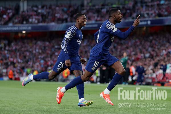 사진=게티이미지