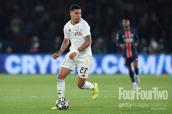 사진=게티이미지