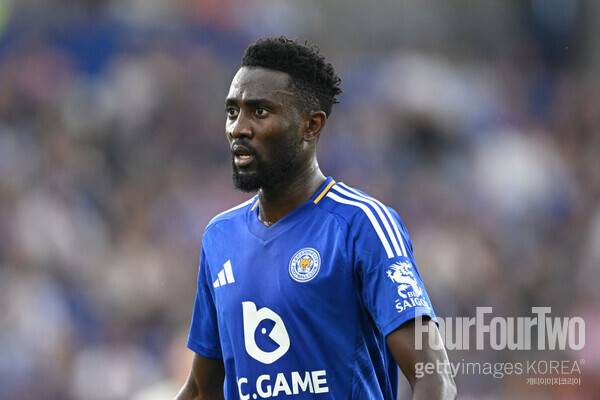 사진=게티이미지