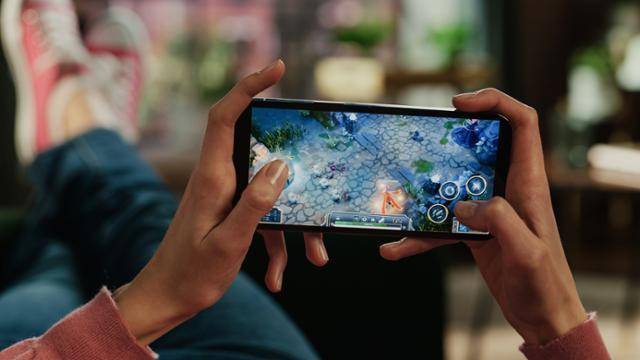 게티이미지뱅크