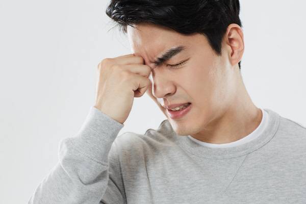 사진=클립아트코리아