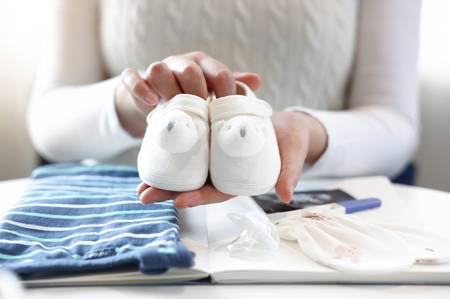 사진=클립아트코리아