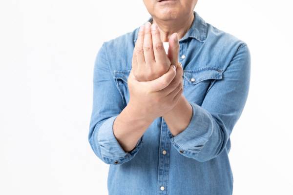 클립아트코리아