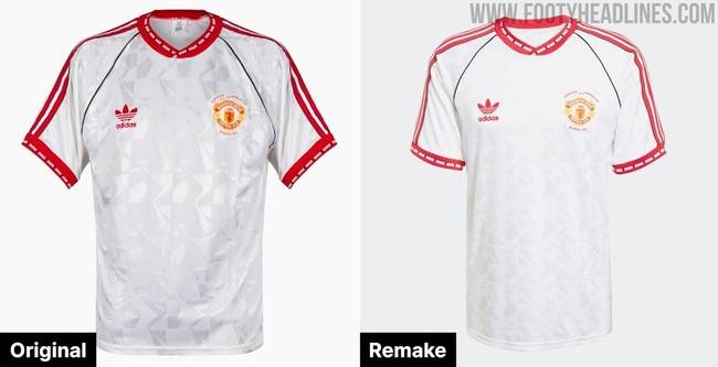 사진=푸티헤드라인스