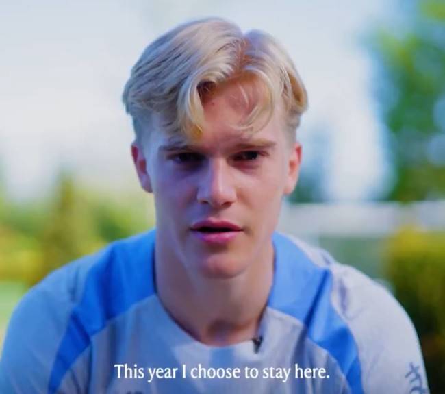 사진=토트넘 훗스퍼