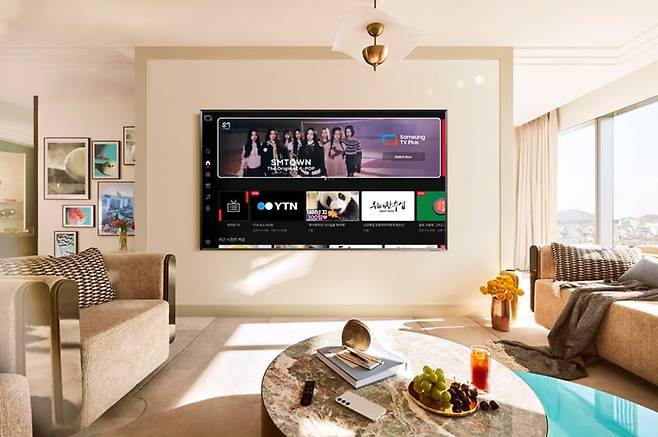 사진=SM엔터테인먼트 제공