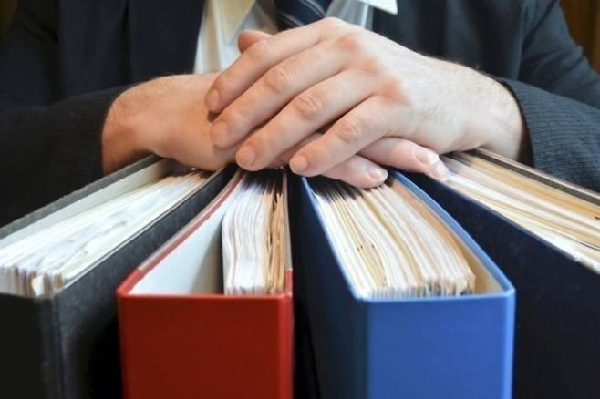 기사의 이해를 돕기 위한 이미지 입니다. / 사진=게티이미지뱅크