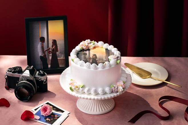 페어몬트 서울, 5월 가정의 달 프로모션