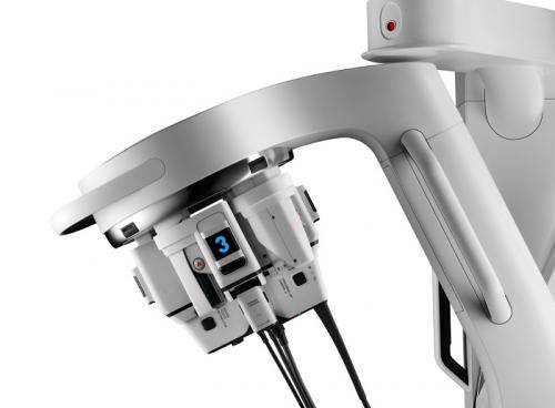 사진제공-동탄제일병원