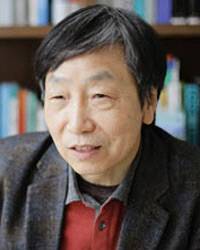 유종성 연세대 한국불평등연구랩 소장