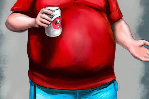 국민일보 자료 사진