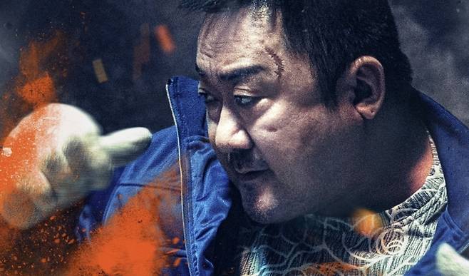 사진 I 롯데엔터테인먼트