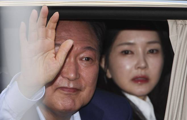 [사진 = 연합뉴스]