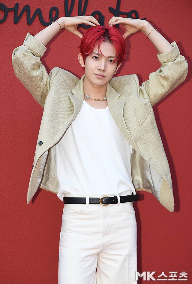 사진=천정환 기자