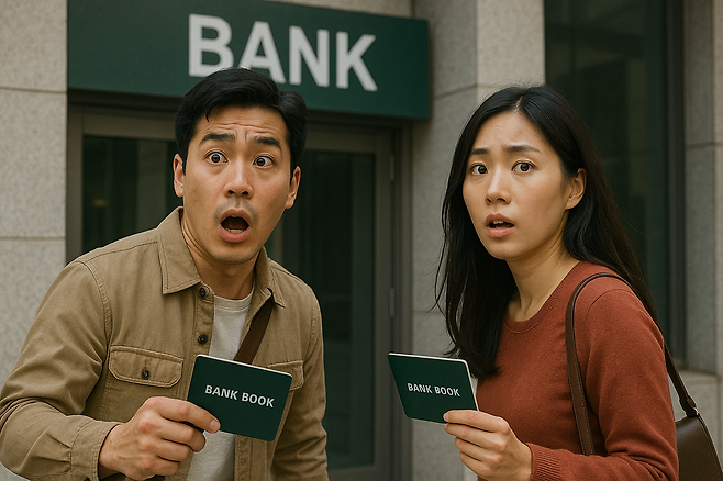 [챗GPT를 사용해 제작함]