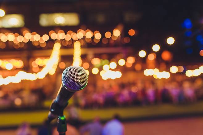 [게티이미지뱅크]