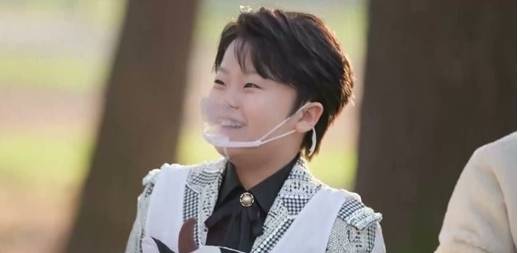 사진=KBS 2TV ‘슈돌’