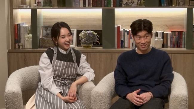 사진제공 = STUDIO X+U