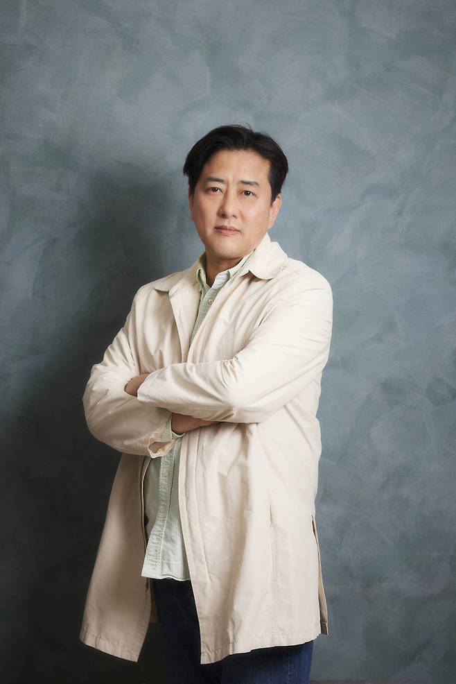 ㈜바이포엠스튜디오 제공