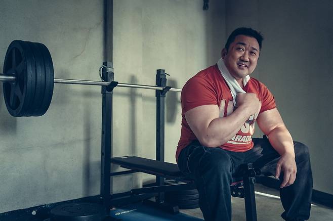 롯데엔터테인먼트 제공