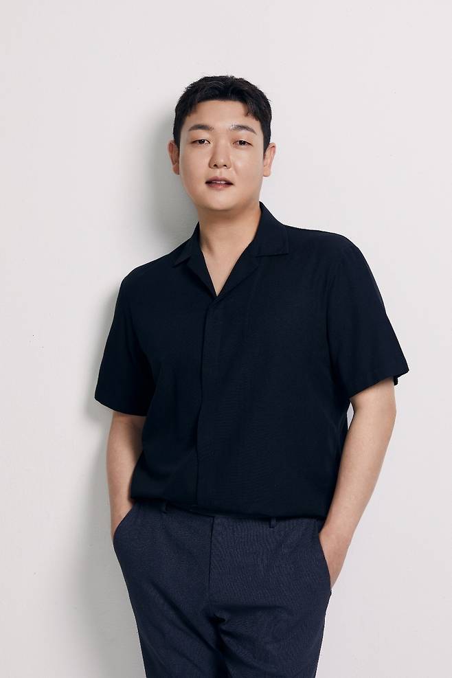 디퍼런트컴퍼니 제공