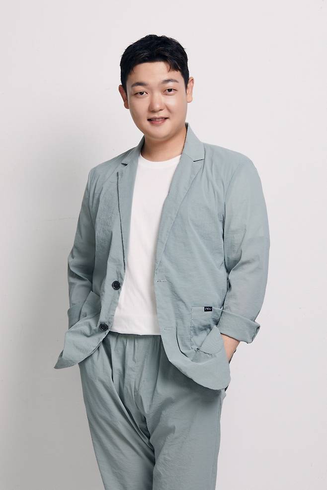 디퍼런트컴퍼니 제공