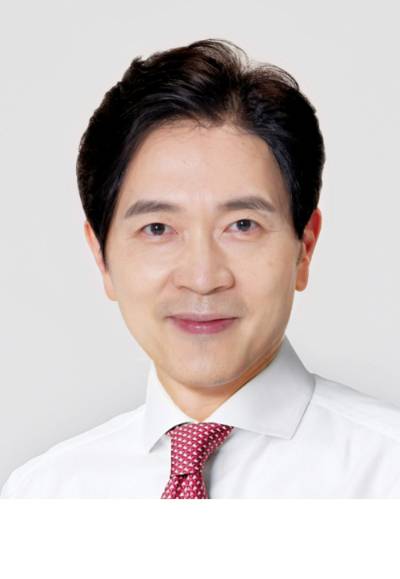 박성훈 의원이 국민의힘 부산시당 대변인으로 임명됐다. 국민의힘 부산시당 제공