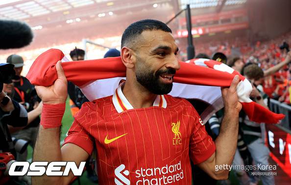 [사진] ⓒGettyimages(무단전재 및 재배포 금지)