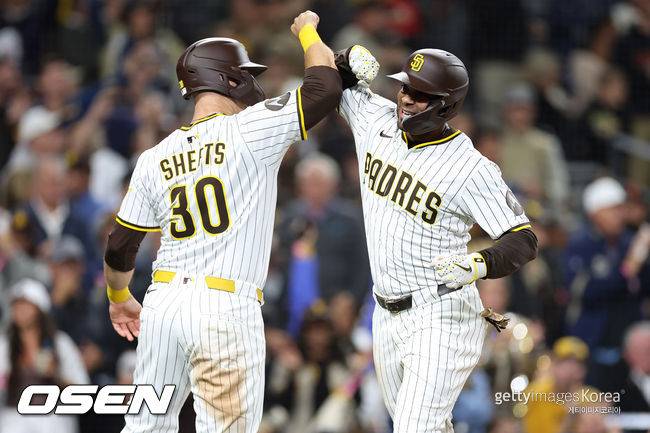 [사진] ⓒGettyimages(무단전재 및 재배포 금지)