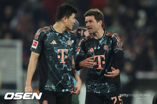 [사진] ⓒGettyimages(무단전재 및 재배포 금지)