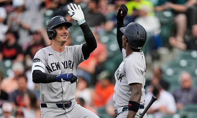 사진=AP연합뉴스