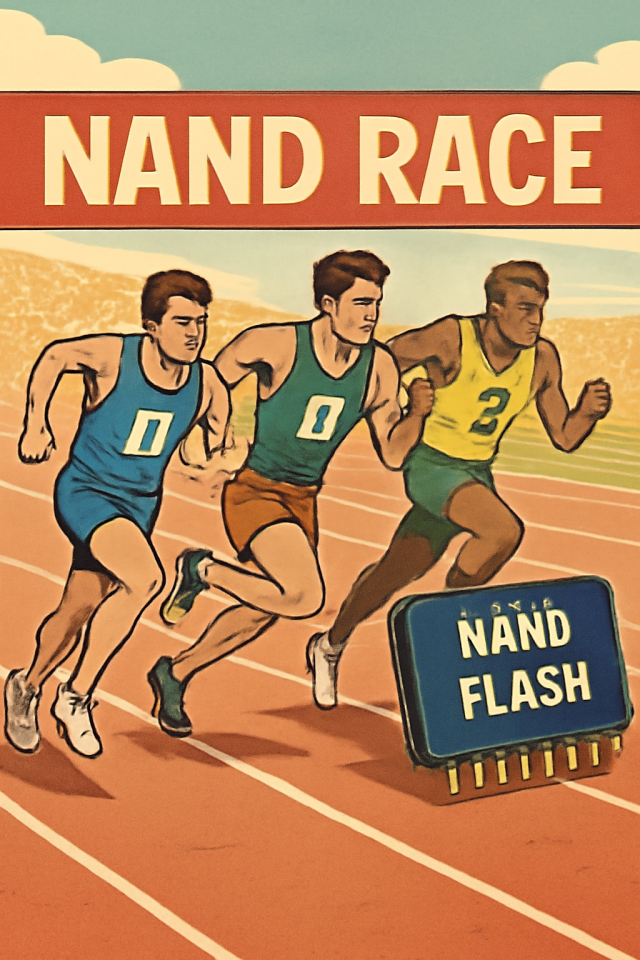 오픈AI 달리로 생성