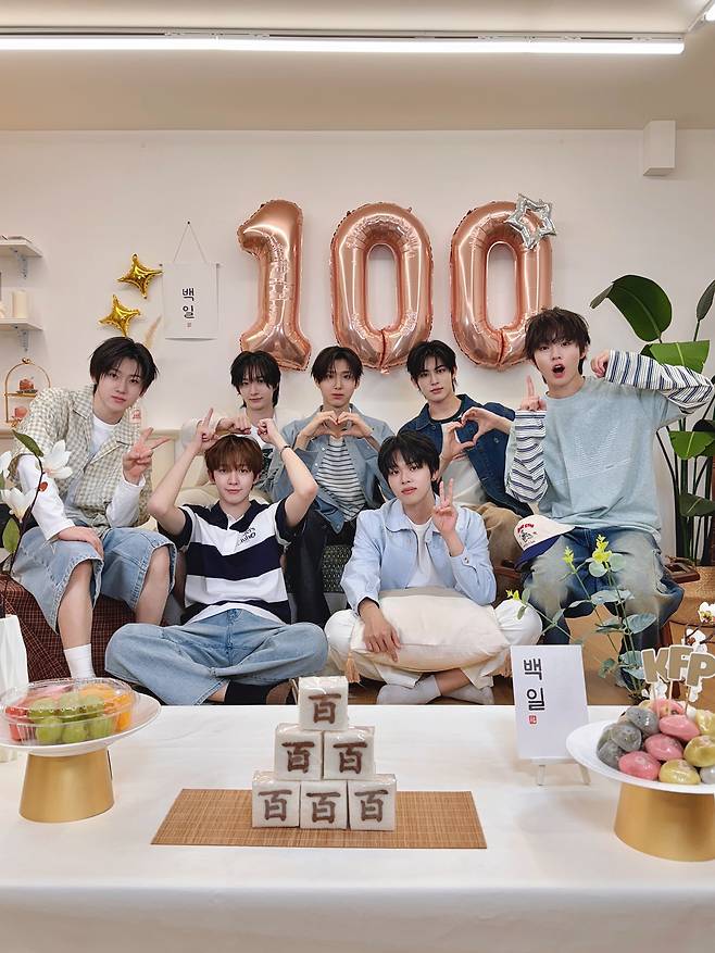 JYP엔터테인먼트