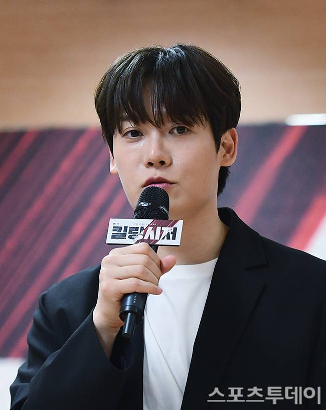 스포츠투데이 포토