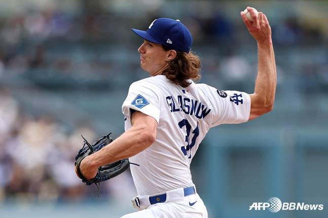 글래스나우. /AFPBBNews=뉴스1