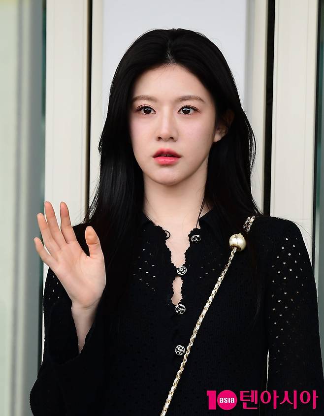 / 사진=텐아시아DB