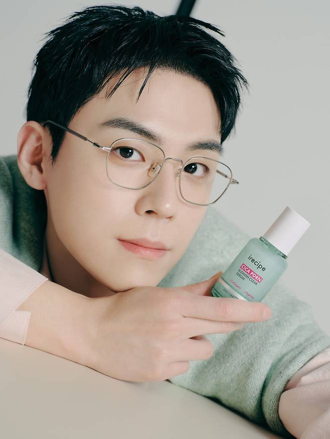 사진=아이레시피