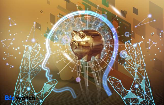 그래픽=비즈워치