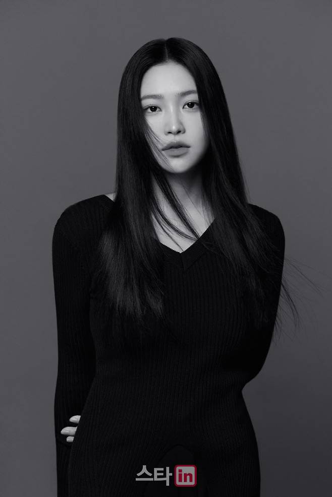 (사진=블리츠웨이엔터테인먼트)