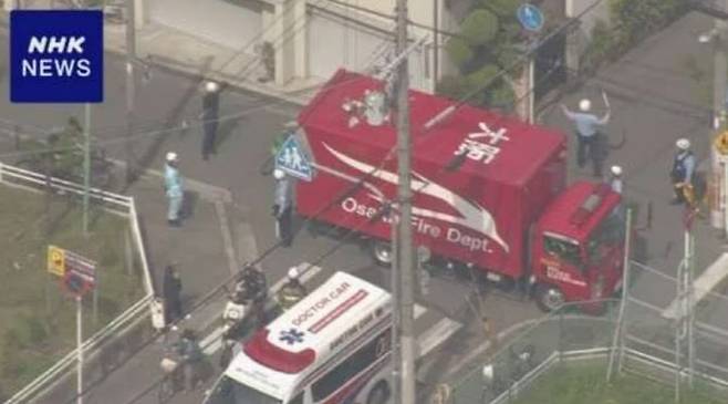 NHK 캡처