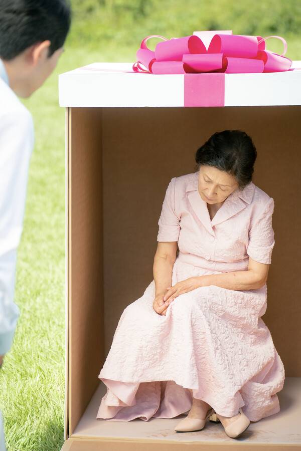 사진제공=스튜디오피닉스, SLL