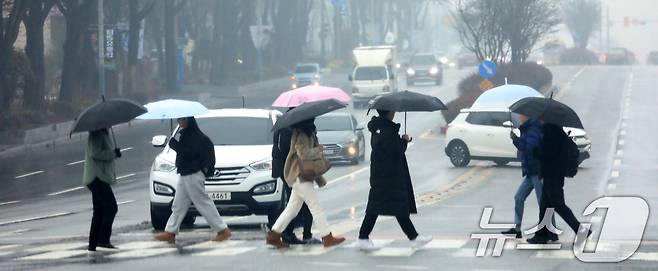 기사 이해를 돕기 위한 자료 사진으로 기사 내용과 직접 관련 없음.ⓒ News1