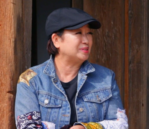 KBS1 ‘박원숙의 같이 삽시다’. 출처 | KBS1