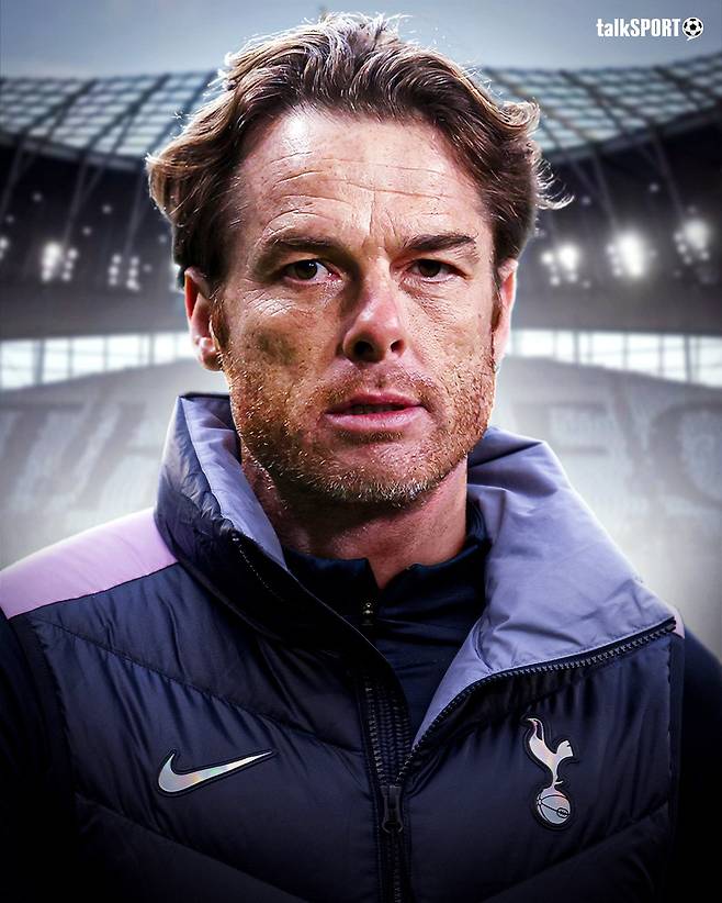 사진=토크스포츠