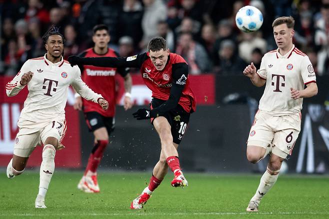 <저작권자(c) 연합뉴스, 무단 전재-재배포, AI 학습 및 활용 금지>