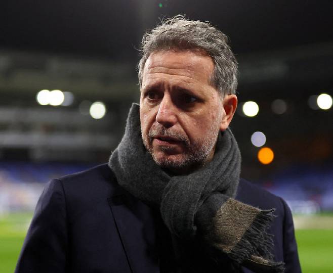 로이터연합뉴스