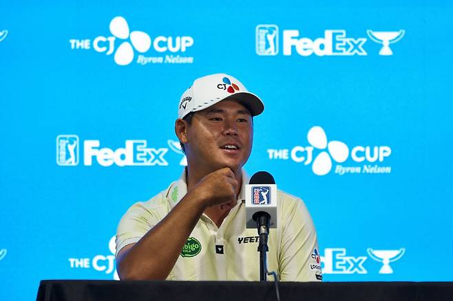 사진제공=CJ그룹