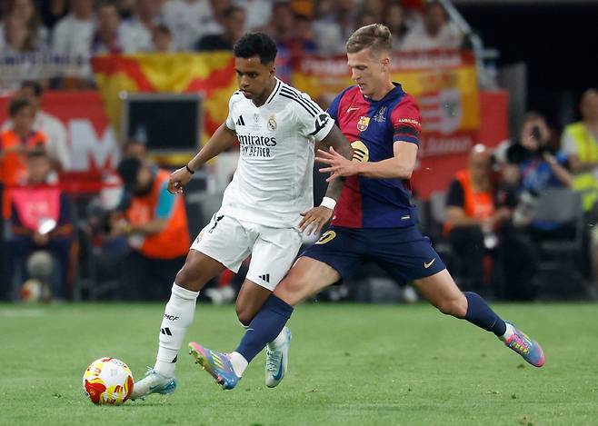 사진=AFP 연합뉴스