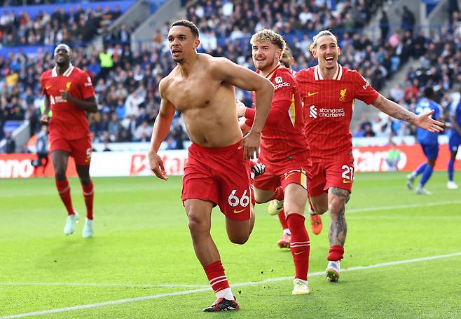 로이터연합뉴스