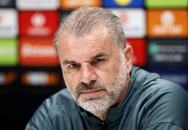 로이터연합뉴스